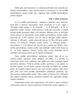 Referāts 'Sociālās apdrošināšanas iemaksas', 24.