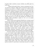 Referāts 'Sociālās apdrošināšanas iemaksas', 26.