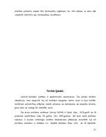 Referāts 'Sociālās apdrošināšanas iemaksas', 27.