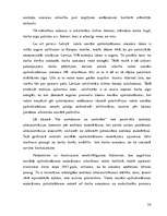 Referāts 'Sociālās apdrošināšanas iemaksas', 28.