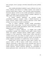 Referāts 'Sociālās apdrošināšanas iemaksas', 29.