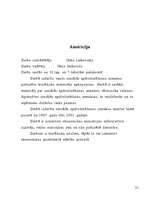 Referāts 'Sociālās apdrošināšanas iemaksas', 31.