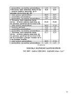 Referāts 'Sociālās apdrošināšanas iemaksas', 35.