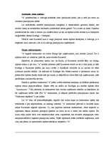 Referāts 'Vadība uzņēmumā X', 2.