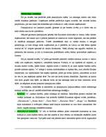 Referāts 'Vadība uzņēmumā X', 3.