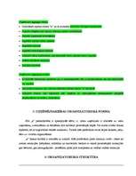 Referāts 'Vadība uzņēmumā X', 6.