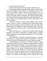 Referāts 'Vadība uzņēmumā X', 10.