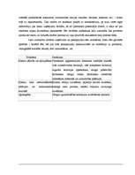 Referāts 'Vadība uzņēmumā X', 11.