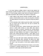 Referāts 'Vadība uzņēmumā X', 12.