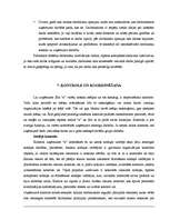 Referāts 'Vadība uzņēmumā X', 13.