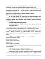 Referāts 'Vadība uzņēmumā X', 15.