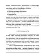 Referāts 'Vadība uzņēmumā X', 16.