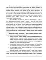 Referāts 'Vadība uzņēmumā X', 18.