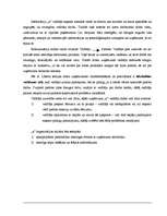 Referāts 'Vadība uzņēmumā X', 20.