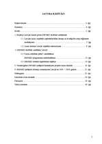 Referāts 'SAPARD līdzekļu izmantošana Latvijā tūrisma attīstībai', 2.