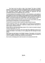 Referāts 'SAPARD līdzekļu izmantošana Latvijā tūrisma attīstībai', 4.