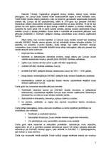 Referāts 'SAPARD līdzekļu izmantošana Latvijā tūrisma attīstībai', 5.