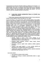 Referāts 'SAPARD līdzekļu izmantošana Latvijā tūrisma attīstībai', 7.