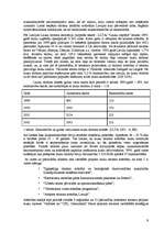 Referāts 'SAPARD līdzekļu izmantošana Latvijā tūrisma attīstībai', 9.