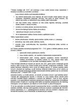 Referāts 'SAPARD līdzekļu izmantošana Latvijā tūrisma attīstībai', 10.