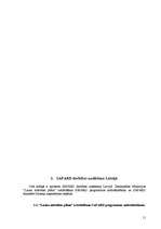 Referāts 'SAPARD līdzekļu izmantošana Latvijā tūrisma attīstībai', 11.