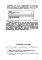 Referāts 'SAPARD līdzekļu izmantošana Latvijā tūrisma attīstībai', 13.