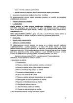 Referāts 'SAPARD līdzekļu izmantošana Latvijā tūrisma attīstībai', 14.