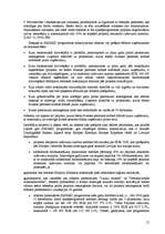 Referāts 'SAPARD līdzekļu izmantošana Latvijā tūrisma attīstībai', 15.