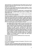 Referāts 'SAPARD līdzekļu izmantošana Latvijā tūrisma attīstībai', 18.