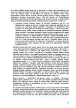 Referāts 'SAPARD līdzekļu izmantošana Latvijā tūrisma attīstībai', 19.