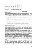 Referāts 'SAPARD līdzekļu izmantošana Latvijā tūrisma attīstībai', 23.