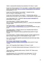 Referāts 'SAPARD līdzekļu izmantošana Latvijā tūrisma attīstībai', 26.