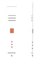 Konspekts 'Šķēršļu josla ar vieglatlētikas elementiem', 2.