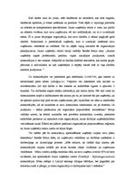 Konspekts 'Biznesa uzsākšana', 2.