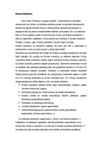 Konspekts 'Biznesa uzsākšana', 3.