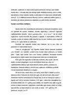 Konspekts 'Biznesa uzsākšana', 4.