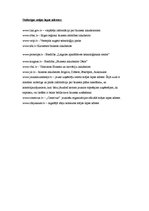 Konspekts 'Biznesa uzsākšana', 5.