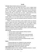 Referāts 'Ūdeņradis iekšdedzes dzinējos kā sadegšanas procesa optimizētājs', 7.