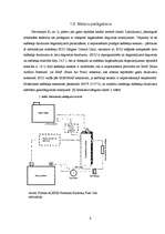 Referāts 'Ūdeņradis iekšdedzes dzinējos kā sadegšanas procesa optimizētājs', 9.