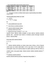 Referāts 'Ūdeņradis iekšdedzes dzinējos kā sadegšanas procesa optimizētājs', 11.