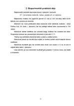 Referāts 'Ūdeņradis iekšdedzes dzinējos kā sadegšanas procesa optimizētājs', 15.