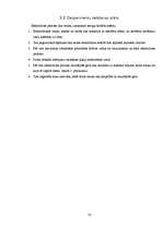 Referāts 'Ūdeņradis iekšdedzes dzinējos kā sadegšanas procesa optimizētājs', 16.