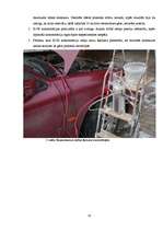 Referāts 'Ūdeņradis iekšdedzes dzinējos kā sadegšanas procesa optimizētājs', 18.