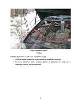 Referāts 'Ūdeņradis iekšdedzes dzinējos kā sadegšanas procesa optimizētājs', 20.