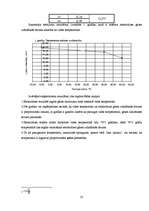 Referāts 'Ūdeņradis iekšdedzes dzinējos kā sadegšanas procesa optimizētājs', 22.