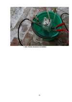 Referāts 'Ūdeņradis iekšdedzes dzinējos kā sadegšanas procesa optimizētājs', 23.