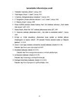 Referāts 'Ūdeņradis iekšdedzes dzinējos kā sadegšanas procesa optimizētājs', 25.