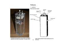 Referāts 'Ūdeņradis iekšdedzes dzinējos kā sadegšanas procesa optimizētājs', 26.
