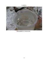 Referāts 'Ūdeņradis iekšdedzes dzinējos kā sadegšanas procesa optimizētājs', 27.