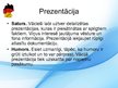 Prezentācija 'Biznesa etiķete Vācijā', 11.